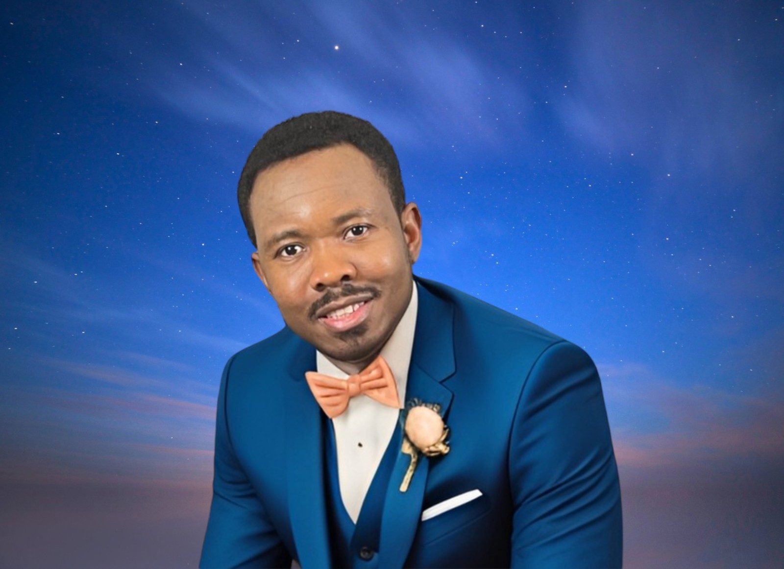Julnes Julien, your Hampton Roads Realtor