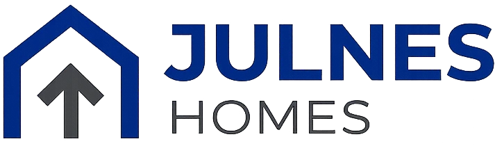 Sell my home fast in Virginia Beach