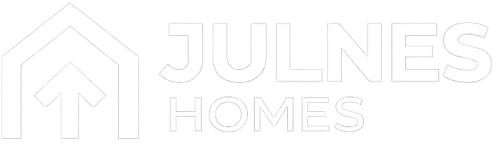 Sell my home fast in Virginia Beach