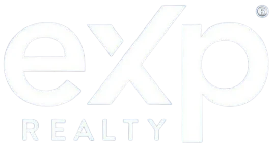 Sell my home fast in Virginia Beach