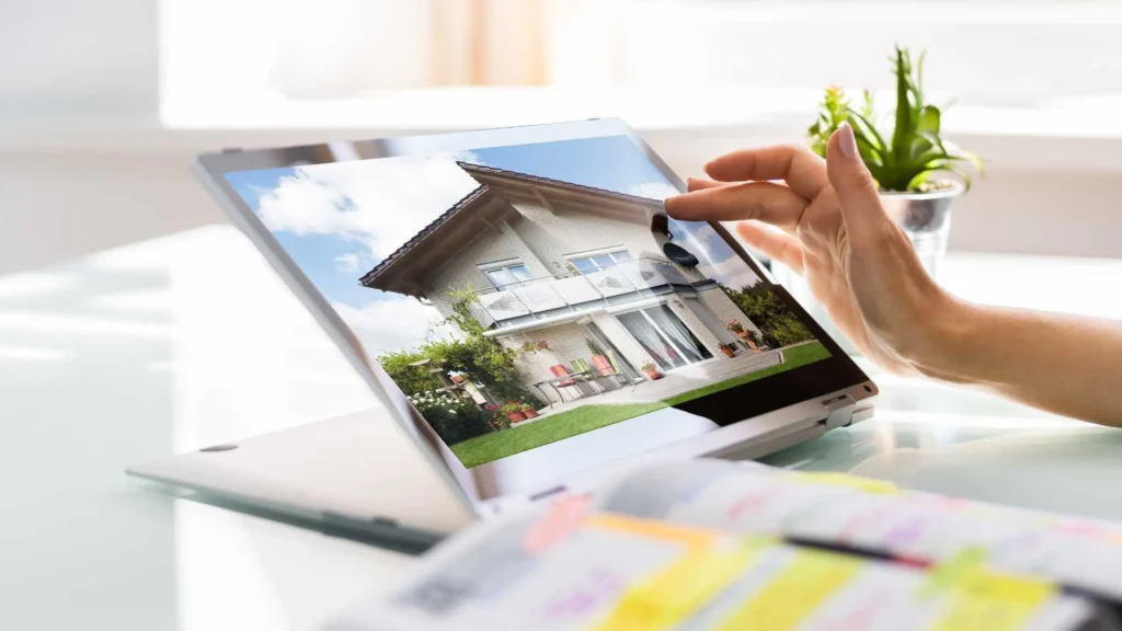 Sell my home fast in Virginia Beach